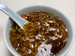 -西安贾三灌汤包·回坊小吃·清真炒菜(北院门总店)