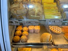 -美嘉华面包西饼店(红胜坊店)