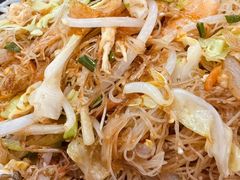 -台州老六海鲜面馆(上南总店)