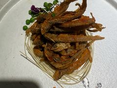 -良记小馆