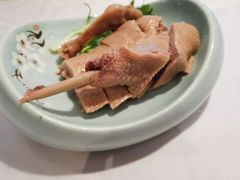 -临安鲲凌餐厅(钱王大街店)