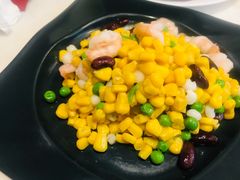 -凯德广场(西城店)