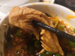 -蜀香坊(CBD旗舰店)