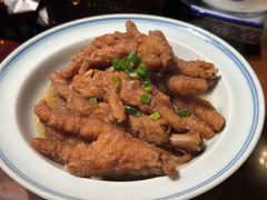 -龍聚祥烧麦馆(万达店)