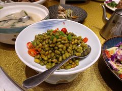-颂福楼·南京菜(定淮门店)