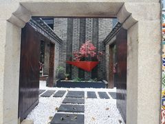 -日本风情街