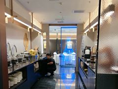 -苏淮景·苏闽融创菜·海鲜(原空港井河轩店)