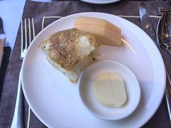 -深圳四季酒店·馥自助餐厅