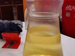 -簋街仔仔小龙虾(总店)