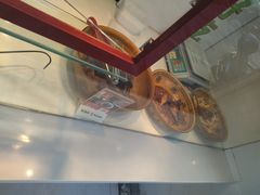 -鸭寨夫人(无锡首店)