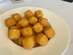 -北京厨房(西安SKP店)