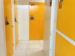 -猫库迷你自助仓储寄存仓库(丽泽桥店)