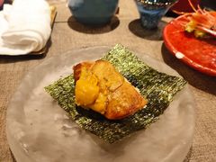 -伊藤ITO(侨福芳草地购物中心店)