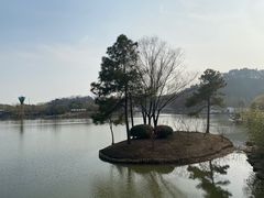 -狼山风景名胜区