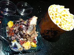 IMG_0009-Miohca缪卡KTV(和平店)