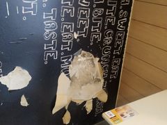 -麦当劳(曲阳店)
