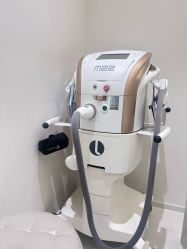 -SKINIST丽铂医疗美容