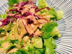 -みほりん味保灵(六月汇广场店)