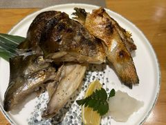 -鮨桐日本料理(望京店)