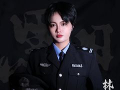 -伽利略剧本探案馆(国贸店)