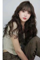 -MOVAN  HAIR莫凡匠人发型屋