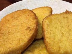 -搓火大都会(广安门总店)