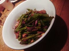 -炊烟小炒黄牛肉(中心印象城店)