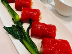 -南宁荔园维景国际酒店·荔园中餐厅