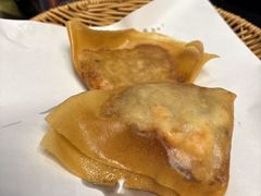 -202特色排档(五缘湾店)