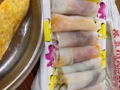 -捞沙巷