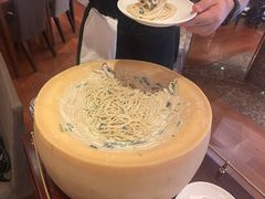 -马哥孛罗咖啡厅·Cafe Marco (厦门马哥孛罗东方大酒店)