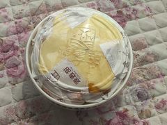 -源麦甜·品质千层(市北店)