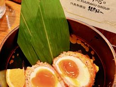 -Fukumimi·美醉堂 居酒屋(金尚店)