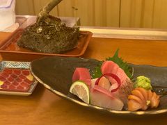 -京怀石·壬生