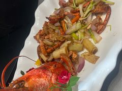 -驻海渔市(置信店)