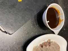 -洪长兴(云南南路店)