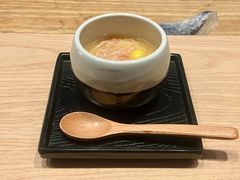 -鮨·玄海