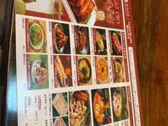 -创味·民间海南菜·非遗藤桥排骨(藤桥·免税城店)