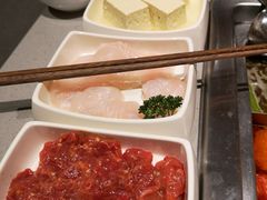 -海底捞火锅(顺城购物中心店)