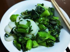 -甬上名灶(天一阁·翠柏店)