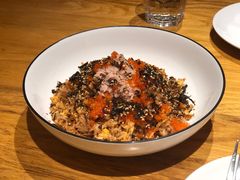 -森Some Fusion(荔湾店)