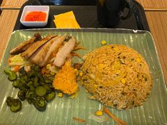 -大家乐(深圳喜荟城店)