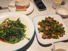 -解家河南菜(金水路店)