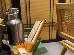 -椰庭·椰子鸡·创意玩家(晶耀前滩店)