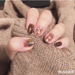 -Beauty Nails 美甲美睫皮肤管理