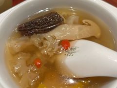 -三利音·浦之舟(滨江大道店)