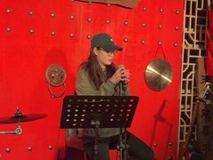 -理想酒肆(富国街店)