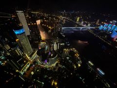 -WFC会仙楼观景台