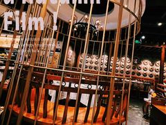 -东来顺饭庄(apm总店)