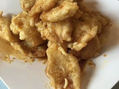 -大清花饺子(五五路店)